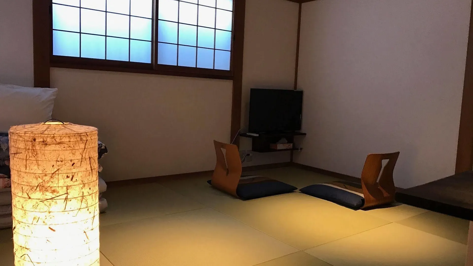 Oyo Ryokan E-Stay Kyoto Rokujo Guest house
